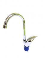 АЕ 4015-7115-3 высокий гайка АЕ 4015-7115-3 высокий гайка