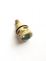 F 54-2 Картридж 22мм FRAP