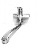 EL Opti F018 ванна картридж EL Opti F018 ванна картридж