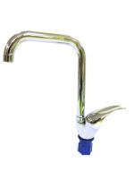 АЕ 4015-7307-2 высокий Г-нос гайка АЕ 4015-7307-2 высокий Г-нос гайка