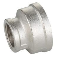 Муфта 1х3/4" LTM (30) Муфта 1х3/4" LTM (30)