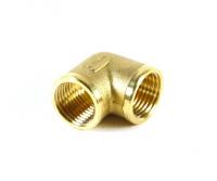 Уголок 1/2 вв LTM (52)