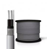 Саморегулир.кабель SRL16-2 