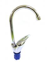 АЕ 4015-7115-2 высокий гайка АЕ 4015-7115-2 высокий гайка