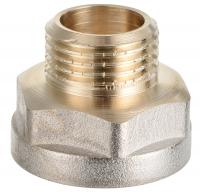 Переходник 1-1/4х1" LTM Переходник 1-1/4х1" LTM