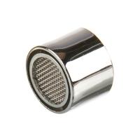 Сеточка (аэратор) вн.рез. К014