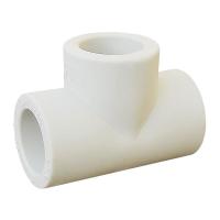 Тройник 32мм LL