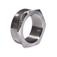 Футорка 1-1/4 х3/4" LTM Футорка 1-1/4 х3/4" LTM