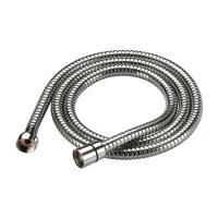 Шланг д/душа 2м.армиров.ПВХ  IDDIS А5061120