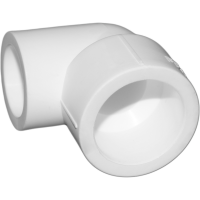 Уголок редукц. 25x20 LL