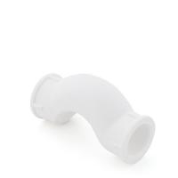 Обводное колено 32 мм LL