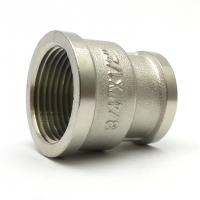 Муфта 1/2х3/4" LTM (60)