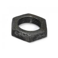 Контргайка 20 (черн)