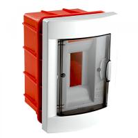 Щит S/A x2 90912002 Sigorta kutusu VIKO 711-36005 встр.