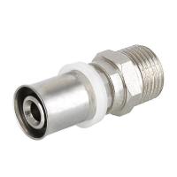 S 20*3/4 M  пресс KB (U) S 20*3/4 M  пресс KB (U)