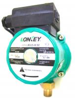 Насос повышения давления LRS 15-8.5Z/180