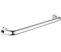 F 1718 Поручень прямой 