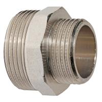 Бочонок 1-1/4"х1" LTM Бочонок 1-1/4"х1" LTM