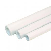 Труба армиров. 63 N Труба армиров. 63 N