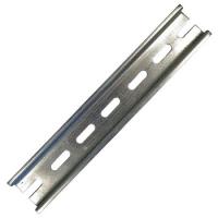 Дин-рейка 30см. ИЭК Дин-рейка 30см. ИЭК