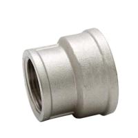 Муфта 1-1/4х1" LTM Муфта 1-1/4х1" LTM