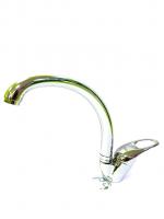 АЕ 4015-7313-1 высокий шпилька