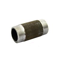 Бочонок 15 (черн.)