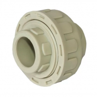 Американка пласт 40 G