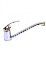 Султан Z8125-7-A081 кухня d-40