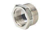 Футорка 1/2х3/4" LTM (68)