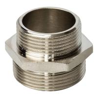 Бочонок 2"х1-1/4" LTM Бочонок 2"х1-1/4" LTM