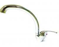 АЕ 4015-7313-2 высокий шпилька