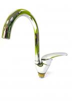 Султан Z8125-11F-А081кух.гайка выс.нос d-40 Султан Z8125-11F-А081кух.гайка выс.нос d-40