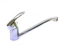 Султан Z8125-7-A111 кухня d-40