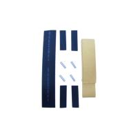 Комплект JEMIX для соединения кабеля скважинного насоса CWC