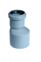 Редуктор 70/50мм