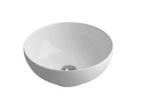 Раковина Grossman GR-3021 круглая 32см