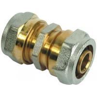 S32х32 S32х32
