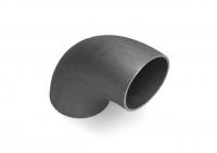 Отвод п/сварку (DIN 60,3*2,9)  50