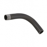 Отвод п/сварку 20 корот.резьба