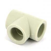 Тройник 32мм G