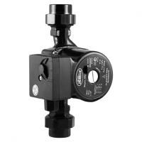 Циркул.насос д/отоп.100Вт,45л/мин.5м.3скWRM-25/6-180б/кабеля