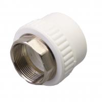 Переходник-муфта 63x2" В LL