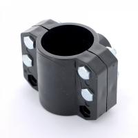 Врезка ПНД 40*1