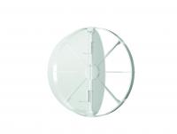 Защита от обратной тяги D125 125 OK