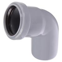 Отвод 50*70 Дигор (35)