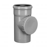 Ревизия 100 КАЙЗЕР