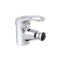 Б50 Смеситель для биде,одноручный Б50 Смеситель для биде,одноручный