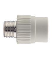 Переходник-муфта 20*1/2Н G