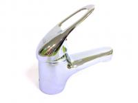 АЕ 4002-1 тюльпан литой